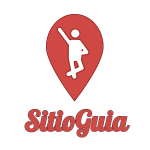 SitioGuia.com la nueva Guía Comercial