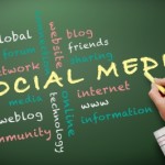 El uso adecuado e inadecuado de las redes sociales