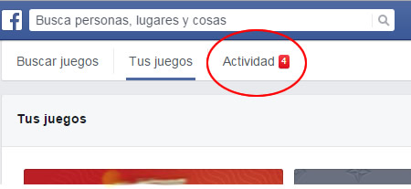 wp-bloquear-facebook-juegos-02