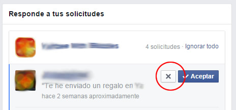 wp-bloquear-facebook-juegos-03