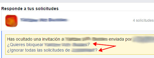 wp-bloquear-facebook-juegos-04