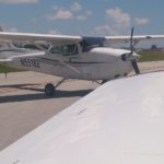 ¡Quiero ser Piloto Aviador! – Introducción