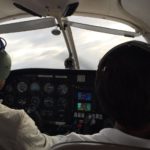 Guía Básica de Comunicaciones VFR e IFR en inglés para Aviación