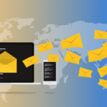 Configurar correo POP en MS Outlook, Gmail o Hotmail