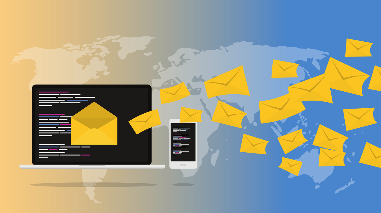 Configurar correo POP en MS Outlook, Gmail o Hotmail