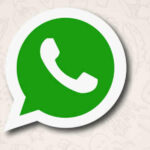 Decálogo del correcto uso de los grupos de Whatsapp