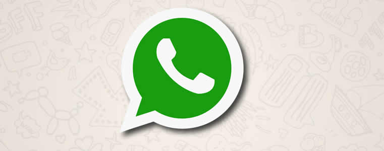 Decálogo del correcto uso de los grupos de Whatsapp