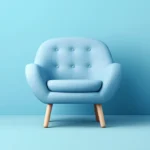A Practical Guide To Mindfulness Meditation