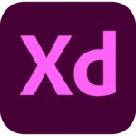 xd-1