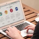 Ventajas y Beneficios de tener un sitio web