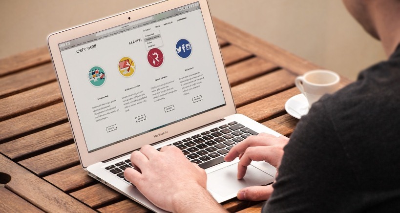Ventajas y Beneficios de tener un sitio web