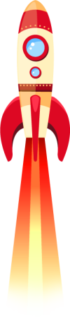 SEO-Rocket-Pic